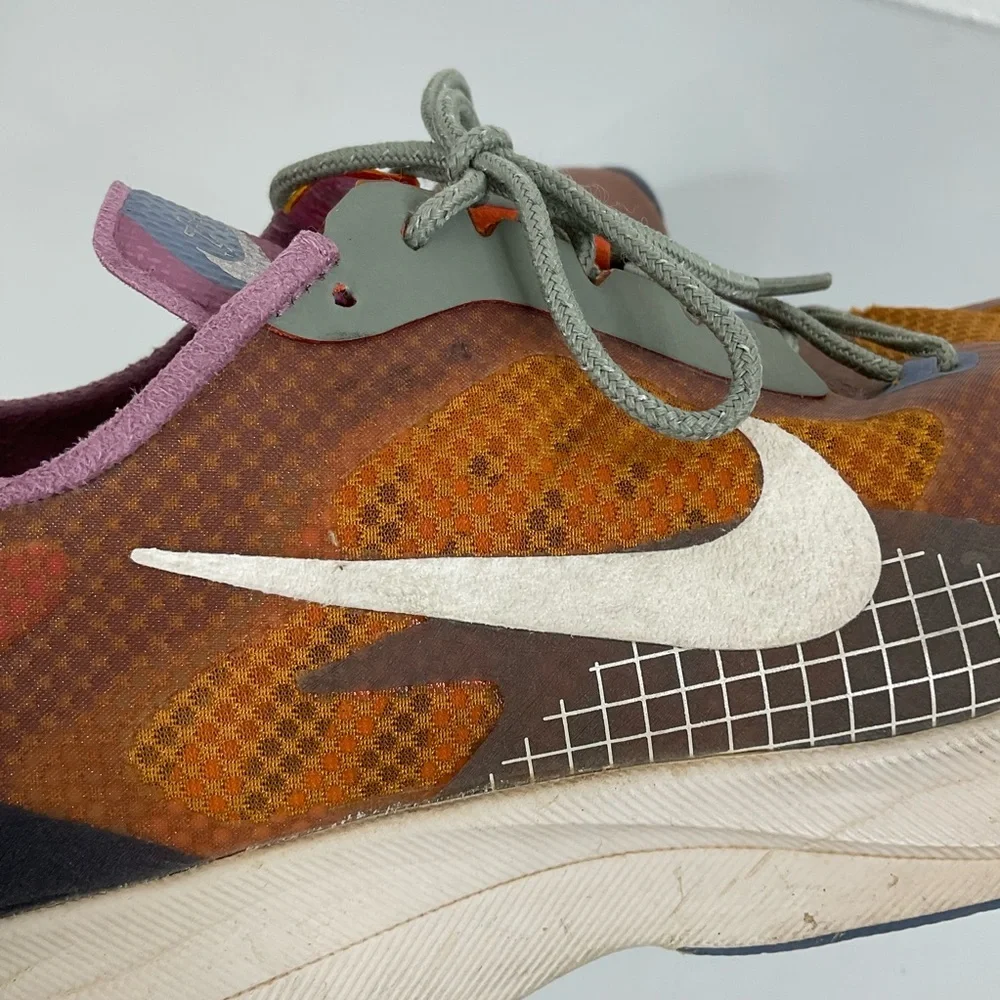 Nike men’s vapor